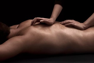 Тонкости освоения искусства эротического массажа