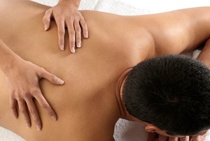 Этический кодекс мастеров эротического массажа