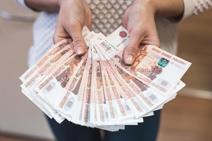 работа в иркутске для студентов в вечернее работа в иркутске для студентов в вечернее