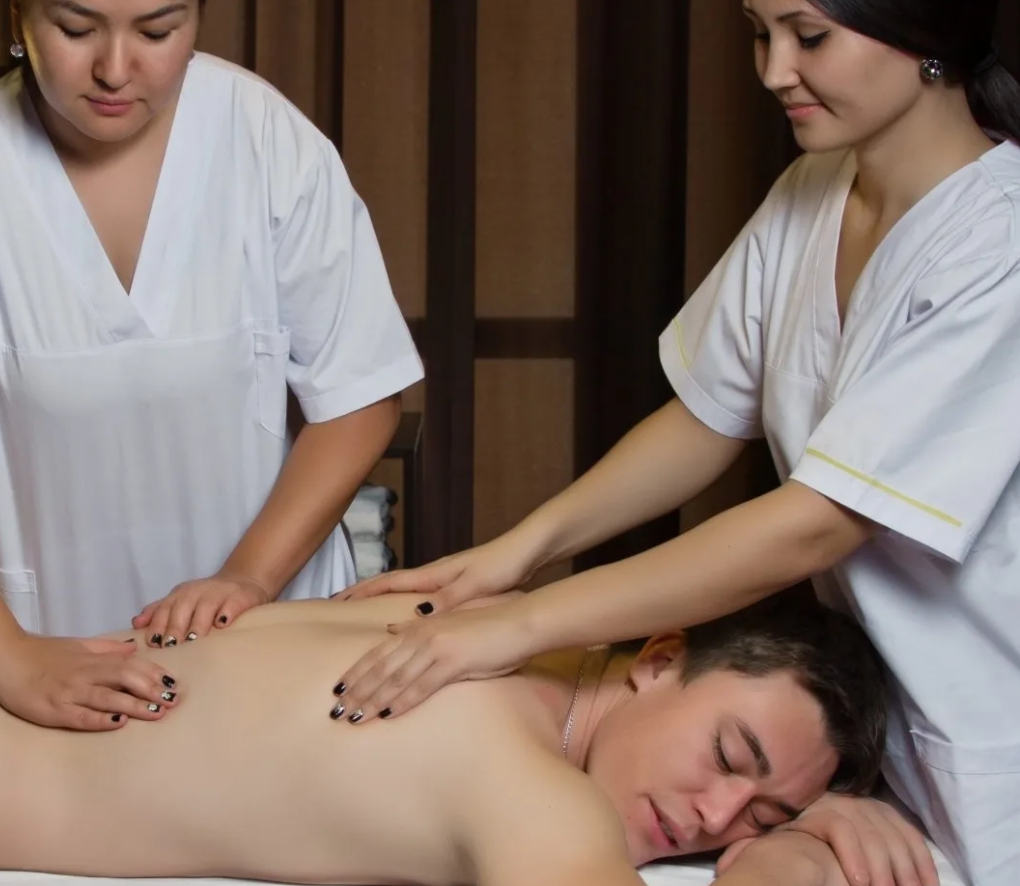 Эротический массаж в Екатеринбурге: 22 салона и частных объявлений. Цена от до руб